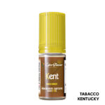 KENT - Aroma Concentrato 10ml - Cyber Flavour
