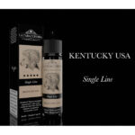 KENTUCKY USA Extra Dry 4Pod - Liquido Scomposto 20ml - La Tabaccheria