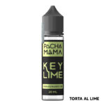 KEY LIME - Pacha Mama - Liquido Scomposto 20ml - Charlie's Chalk Dust