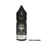 LEMON CAKE No. 41 - Gli Storici - Aroma Concentrato 10ml - Dreamods