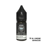 LEMON TEA No. 79 - Gli Storici - Aroma Concentrato 10ml - Dreamods