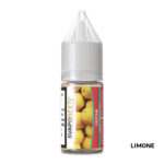 Limone - Aroma Concentrato 10ml - SvapoNext