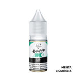 LIQUIRIZONE - One - Aroma Concentrato 10ml - Suprem-e