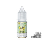 Lucky - Aroma Concentrato 10ml - Suprem-e