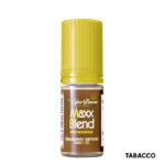MAXX BLEND - Aroma Concentrato 10ml - Cyber Flavour