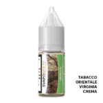 Medellin - Aroma Concentrato 10ml - SvapoNext