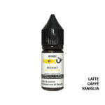 MIDDAY - MokUp - Aroma Concentrato 10ml - Dreamods