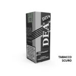 Moonlight - Aroma Concentrato 10ml - Dea Flavor