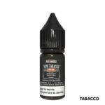 NEW TABACCO No. 26 - Gli Storici - Aroma Concentrato 10ml - Dreamods