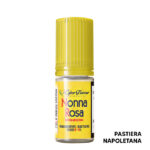 NONNA ROSA - Aroma Concentrato 10ml - Cyber Flavour