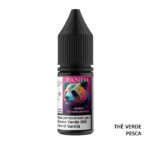 PANDA - Animals - Aroma Concentrato 10ml - TNT Vape