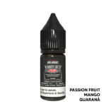 PASSION FRUIT No. 38 - Gli Storici - Aroma Concentrato 10ml - Dreamods