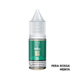 Pear Bomb - Aroma Concentrato 10ml - Suprem-e