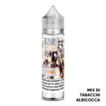 Lesion - Aroma Concentrato 10ml - SvapoNext