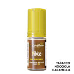 PIKKE - Aroma Concentrato 10ml - Cyber Flavour