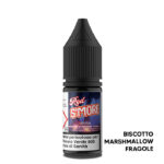 RED S'MORE - Aroma Concentrato 10ml - TNT Vape