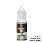 Shakerone - Aroma Concentrato 10ml - Suprem-e