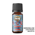 Smore - Aroma Concentrato 10ml - SvapoNext