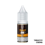 Tabaccone - Aroma Concentrato 10ml - Suprem-e