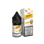 TOO PUFT CEREAL EDITION - Mix Series 10ml - Dreamods