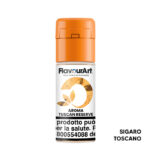Tuscan Reserve - Aroma Concentrato 10ml - Flavourart