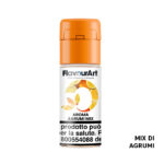 Agrumi Mix - Aroma Concentrato 10ml - Flavourart