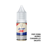 Americanone - Aroma Concentrato 10ml - Suprem-e