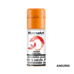 Anguria - Aroma Concentrato 10ml - Flavourart