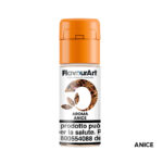 Anice - Aroma Concentrato 10ml - Flavourart