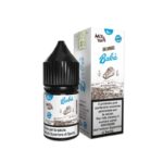 BABA' - Italian Selection - Mix Series 10ml - Dreamods