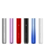 Wenax M1 Pod Mod (solo batteria) - Geek Vape