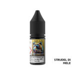 BEAR - Animals - Aroma Concentrato 10ml - TNT Vape