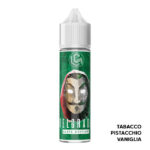 KHONSU - Liquido Scomposto 20ml - Ls Project