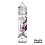 Black Cherry - Distillati Puri - Liquido Scomposto 20ml - Azhad