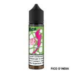 BOA - High Voltage - Liquido Scomposto 20ml - Flavourart