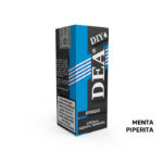 Breeze - Aroma Concentrato 10ml - Dea Flavor