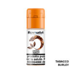 Burley - Aroma Concentrato 10ml - Flavourart