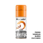 Butterscotch - Aroma Concentrato 10ml - Flavourart