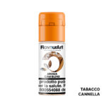 Cam Blend - Aroma Concentrato 10ml - Flavourart