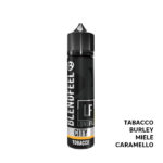 City - Liquido Scomposto 20ml - Blendfeel