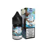 COCOWAVE - Snack - Mix Series 10ml - Dreamods