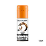 Cola - Aroma Concentrato 10ml - Flavourart