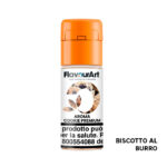 Cookie Premium - Aroma Concentrato 10ml - Flavourart