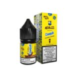 COWQUIK - Milkness - Mix Series 10ml - Dreamods