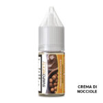 Crema di Nocciole - Aroma Concentrato 10ml - SvapoNext