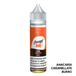 Croccantone - Liquido Scomposto 20ml - Suprem-e