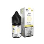 DAHLIA - Dreep for Beez - Mix Series 10ml - Dreamods