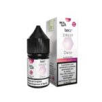 DAISY - Dreep for Beez - Mix Series 10ml - Dreamods