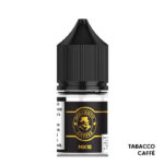 DON CRISTO COFFEE - Aroma Mini Shot 10+10 - PGVG Labs