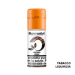 Dusk - Aroma Concentrato 10ml - Flavourart
